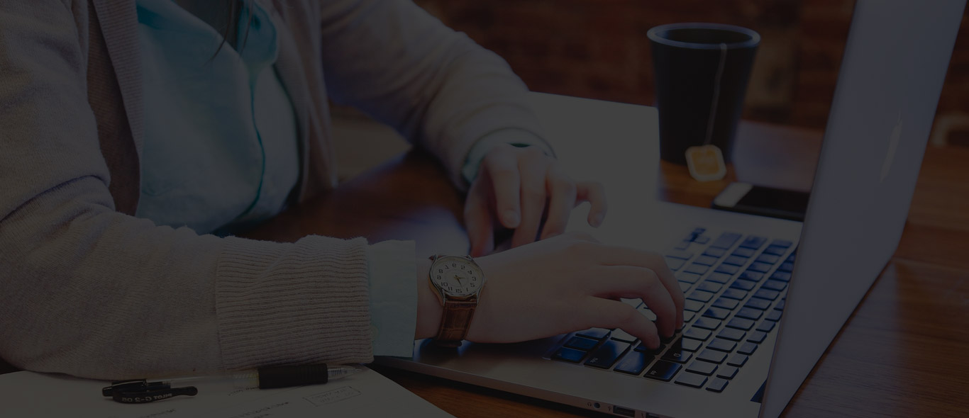 A true commercial debt collections partner.