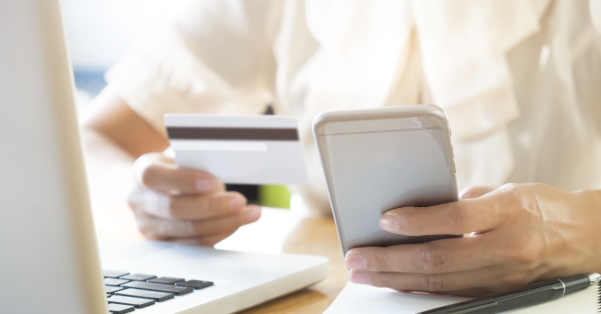 Secure Debt Collection Services Commercial Collections