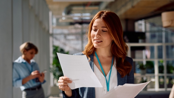 ACA Report Findings: Debt Recovery Complaints on Rise