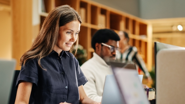 Payment Plan for Debt Collection