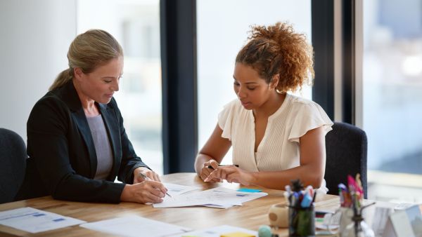 Collections litigation